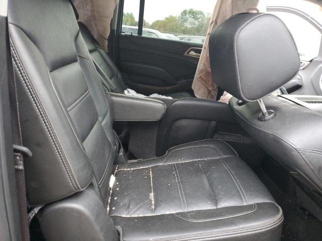 2016 GMC YUKON XL D - 1GKS2HKJ7GR105622