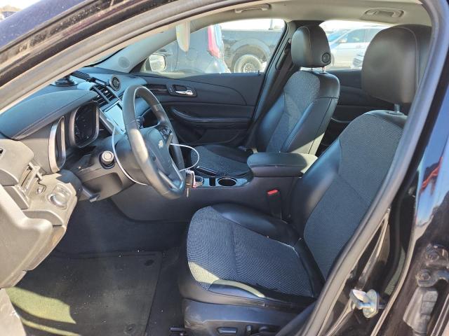 2015 CHEVROLET MALIBU 1LT - 1G11C5SL3FF160405