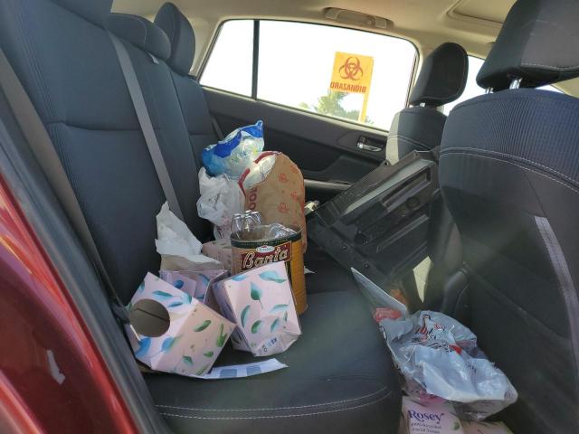 2016 SUBARU IMPREZA SPORT PREMIUM JF1GPAP64G8273986