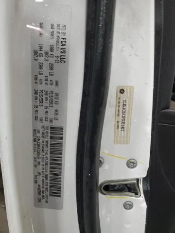 2015 JEEP COMPASS SP 1C4NJCBA3FD361427