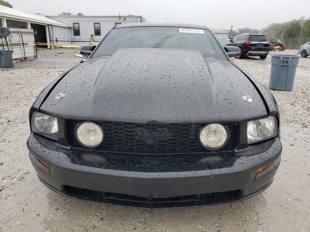 2006 FORD MUSTANG GT #3278633926