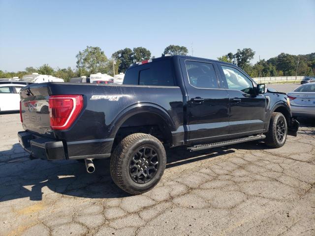 2022 FORD F150 SUPER #3294466500