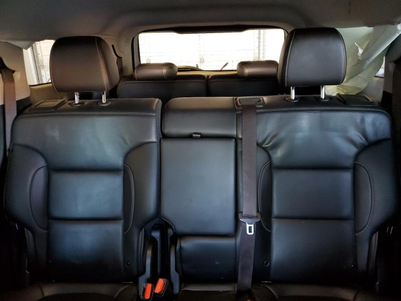 2021 GMC ACADIA SLT #3297251386