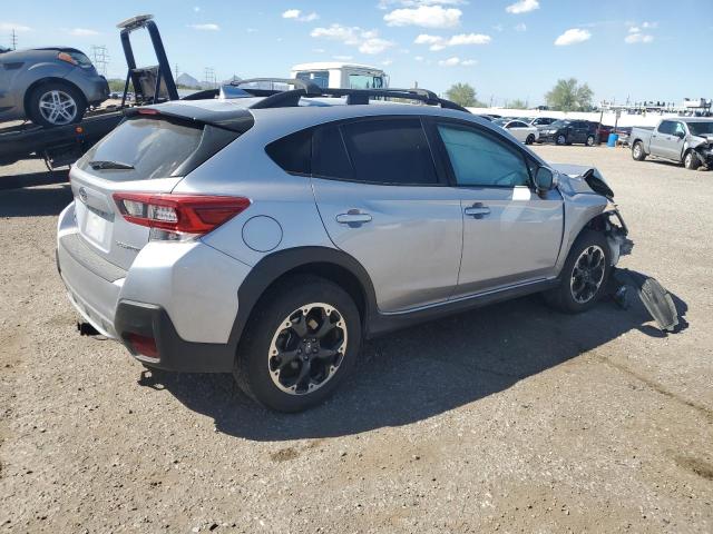 2021 SUBARU CROSSTREK JF2GTAEC3M8281864