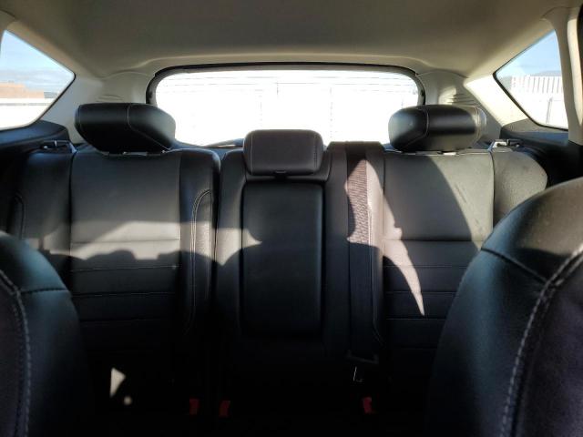 2014 FORD C-MAX PREM - 1FADP5CU4EL512901