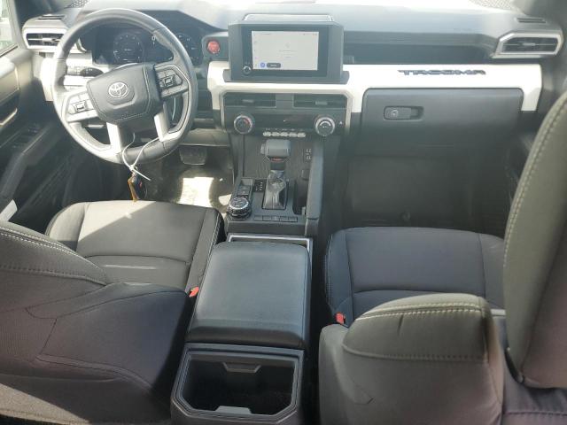 2024 TOYOTA TACOMA DOU - 3TYLB5JN8RT033616