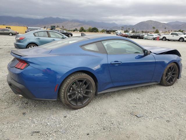 2024 FORD MUSTANG - 1FA6P8TH2R5117932