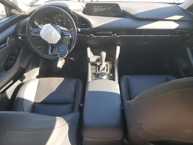 2023 MAZDA 3 PREMIUM 3MZBPBDM7PM365650