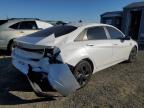 Lot #3304131486 2022 HYUNDAI ELANTRA SE