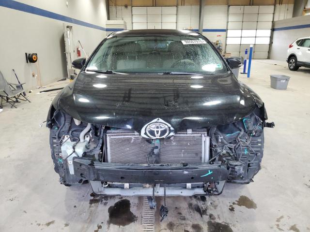 2015 TOYOTA VENZA LE 4T3BA3BB2FU070545
