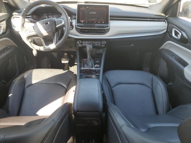 2025 JEEP COMPASS LI #3312273804