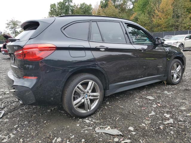 2018 BMW X1 XDRIVE2 #3296231461