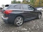 Lot #3296231461 2018 BMW X1 XDRIVE2