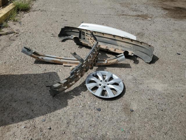 2019 FORD FUSION TIT 3FA6P0RU6KR208971