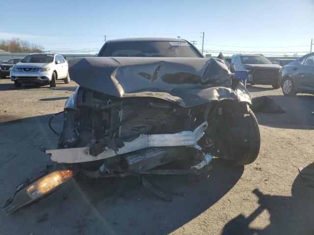 2013 BMW 328 XI SULEV - WBA3B5C59DF595040