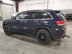 Lot #3302666005 2018 JEEP GRAND CHER