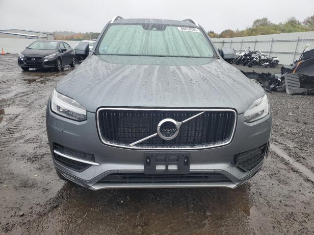 2018 VOLVO XC90 T6 YV4A22PKXJ1327290