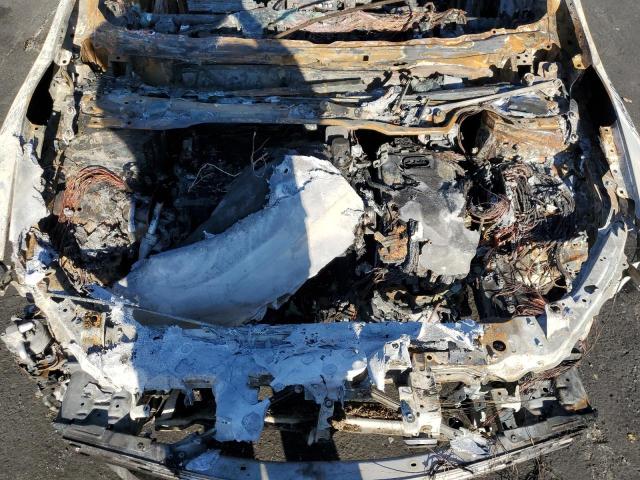 2023 TOYOTA PRIUS PRIM #3311762316