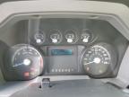 Lot #3304560436 2012 FORD F350 SUPER