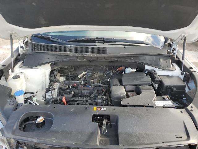 2017 KIA SORENTO LX #3260430582