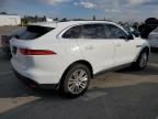 Lot #3303781417 2017 JAGUAR F-PACE PRE