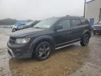 Lot #3309501561 2020 DODGE JOURNEY CR