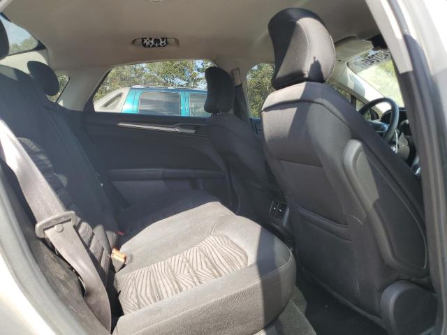 2016 FORD FUSION SE - 3FA6P0H74GR146957