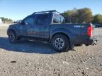 Lot #3303790419 2014 NISSAN FRONTIER S