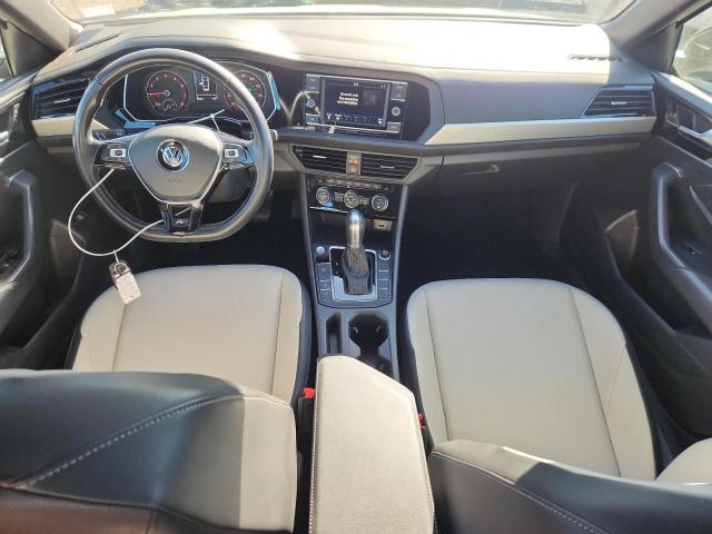 2019 VOLKSWAGEN JETTA S - 3VWCB7BUXKM248608