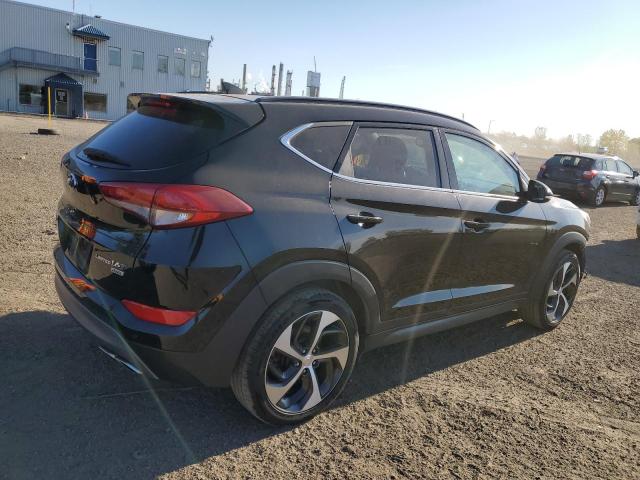 2016 HYUNDAI TUCSON LIM KM8J3CA2XGU184164