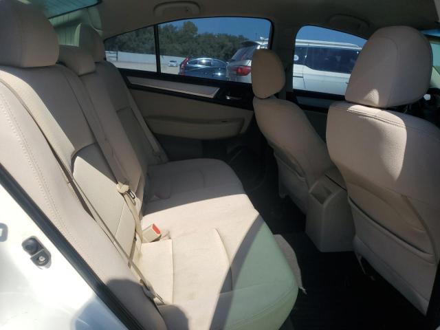 2017 SUBARU LEGACY 4S3BNAF68H3069248