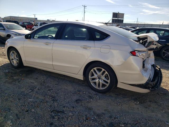 2016 FORD FUSION SE 3FA6P0H73GR375940