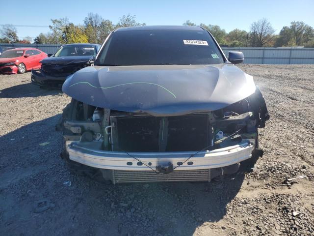 2020 ACURA RDX 5J8TC2H31LL007204