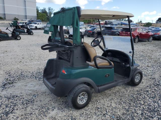 2018 CLUB CAR PRECEDENT FLA #3271594352