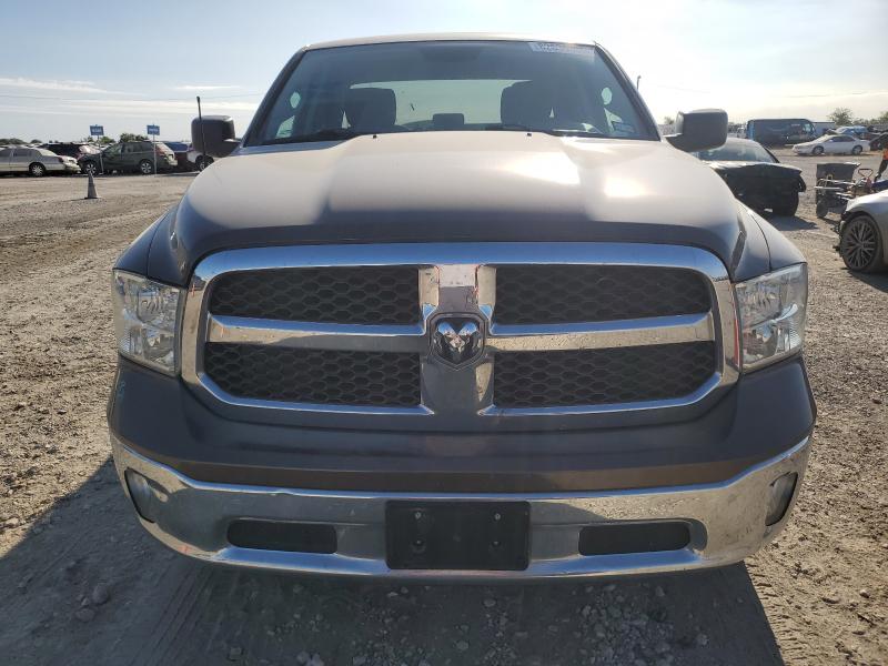2020 RAM 1500 CLASS - 1C6RR6FGXLS151609