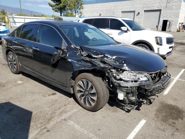 2017 HONDA ACCORD TOU JHMCR6F75HC006573