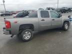 Lot #3296432653 2013 CHEVROLET SILVERADO