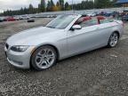 Lot #3319069270 2009 BMW 335 I
