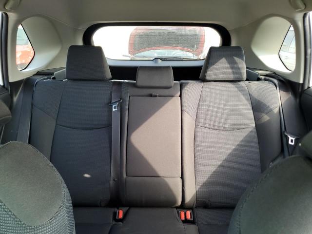 2019 TOYOTA RAV4 LE #3285044387