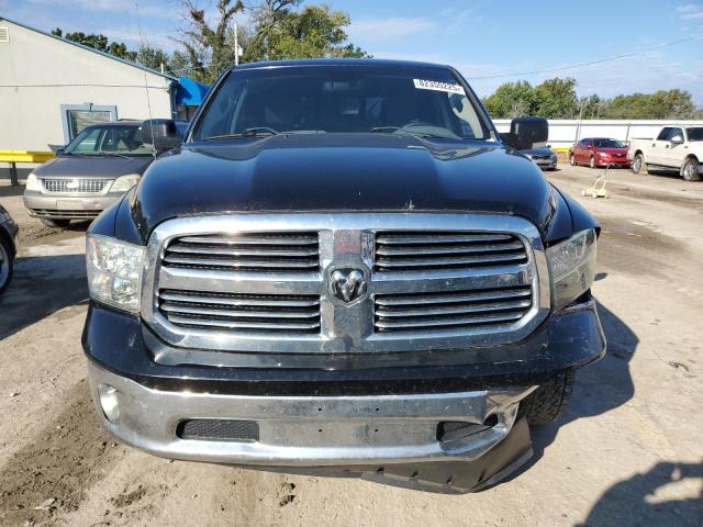 2014 RAM 1500 SLT #3288773745