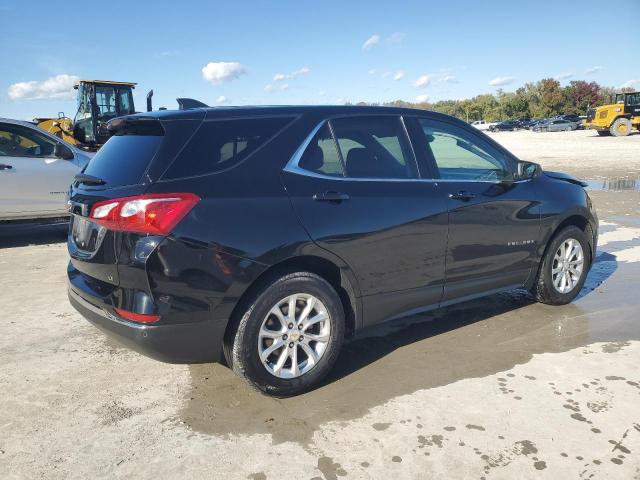 2020 CHEVROLET EQUINOX LT #3292566694