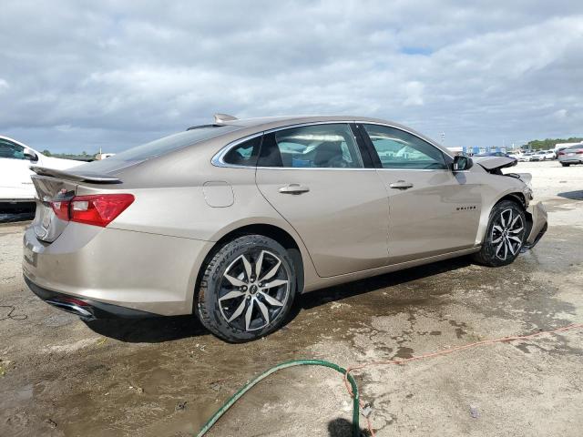 2024 CHEVROLET MALIBU RS - 1G1ZG5ST2RF125348