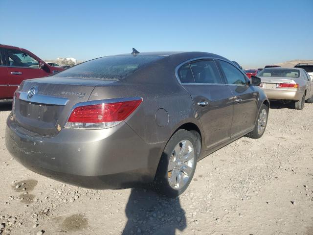 2011 BUICK LACROSSE C - 1G4GC5GD6BF380632