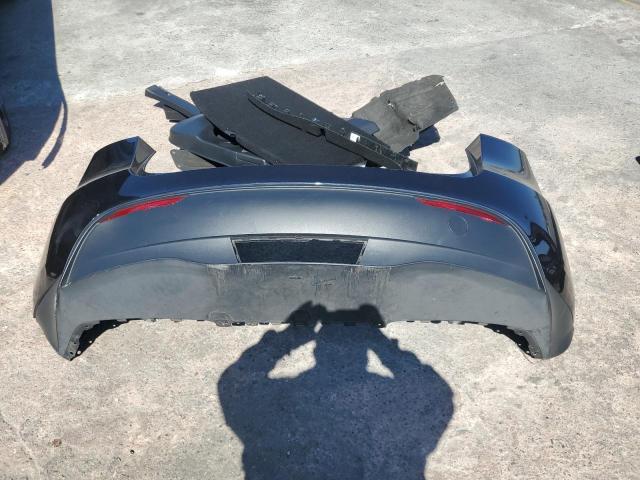 2024 TESLA MODEL Y - 7SAYGDEF5RF085454