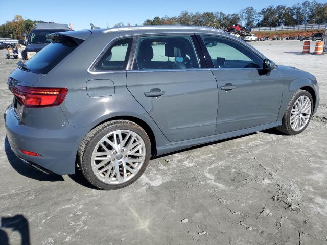 2018 AUDI A3 E-TRON #3284671347