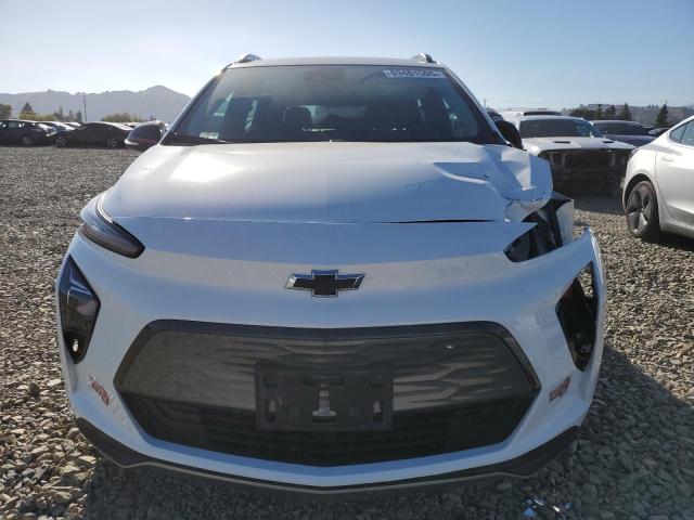 2023 CHEVROLET BOLT EUV L 1G1FY6S07P4147348