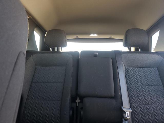 2024 CHEVROLET EQUINOX LT - 3GNAXTEG6RL259395