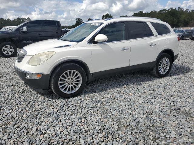 BUICK ENCLAVE CX