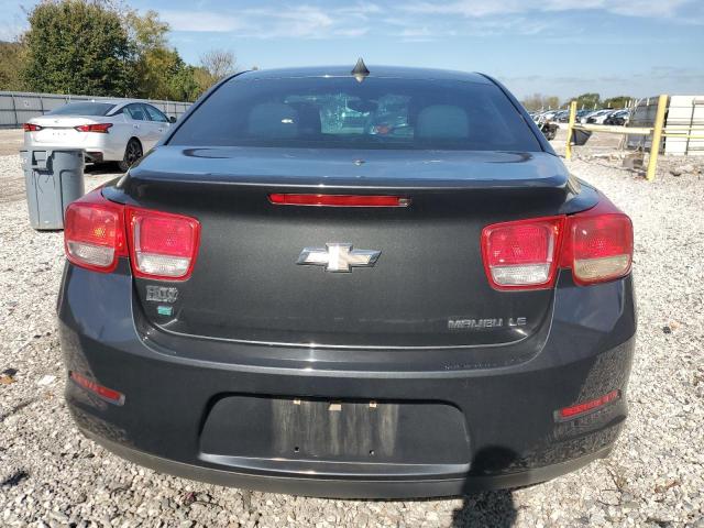 2014 CHEVROLET MALIBU LS #3286739288