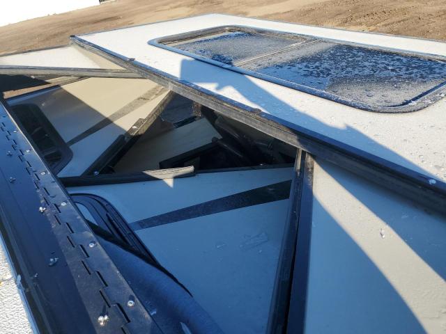 2019 FRRV ROCKWOOD #3277492607